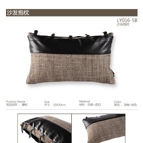 2012产品索引LY016沙发抱枕系列05.jpg