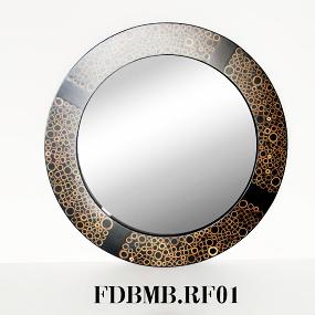 FDBMB.RF01.jpg