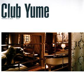 CLUB YUME