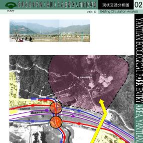 00-02-10景观规划分析图.jpg