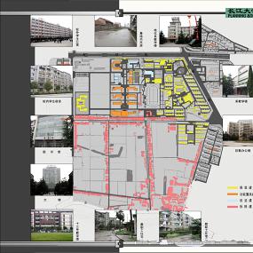 长江大学现状建筑分析图.JPG