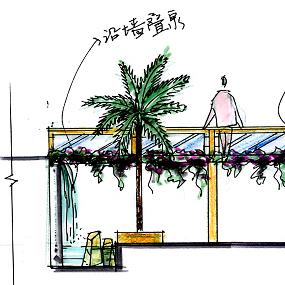 07-2植物设计-天桥绿化.jpg