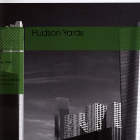 Hudson Yards