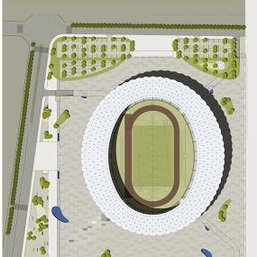 总平面图JSC stadium master plan.jpg