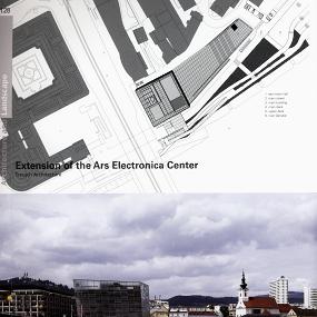 电子艺术中心