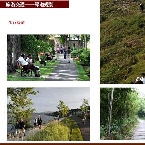 武胜县河东片区起步区飞龙-白坪组团发展规划