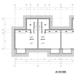 A5 (22)联排别墅四拼出图-PDF-1.jpg