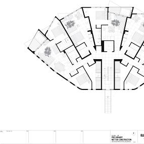 general-floor-plan.jpg