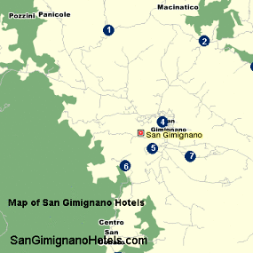 Map-of-San-Gimignano.gif