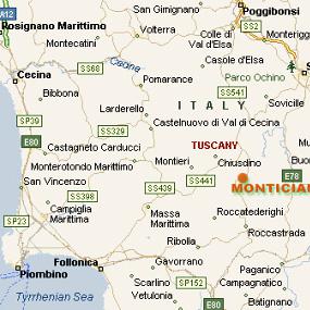 Map-of-San-Gimignano.gif