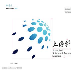 中国上海_科技馆(RTKL)