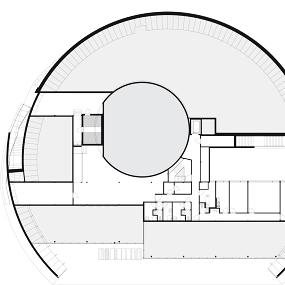 drawing_third-floor-plan.jpg
