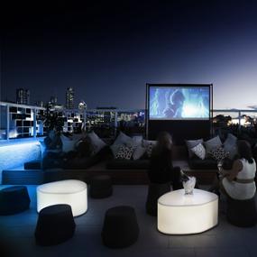 limes-hotel-by-alexander-lotersztainrooftop_cinema_blue.jpg
