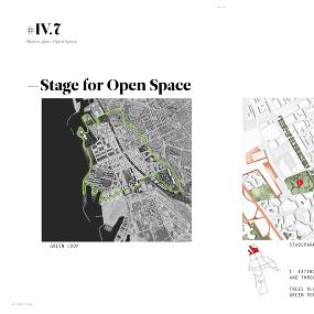 瑞典.赫尔辛堡H+规划设计竞赛方案