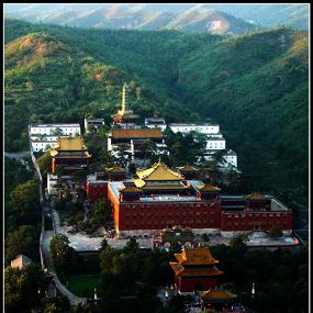 西藏特色建筑 (108).JPG