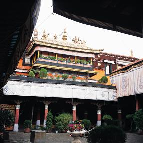 西藏特色建筑 (273).JPG