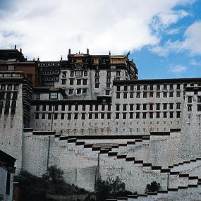西藏特色建筑 (258).JPG