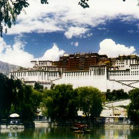 西藏特色建筑 (245).JPG