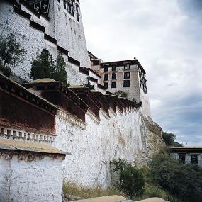 西藏特色建筑 (260).JPG