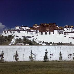 西藏特色建筑.jpg