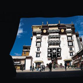 西藏特色建筑 (265).JPG