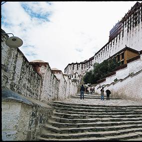 西藏特色建筑 (259).JPG