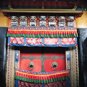 西藏特色建筑 (283).JPG